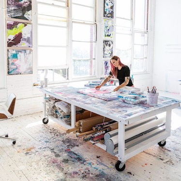 https://www.rpacgallery.com/melissa-benedek