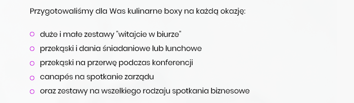 Pobierz grafikę, aby zobaczyć całą treść wiadomości