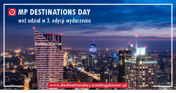 www.destinationsday.meetingplanner.pl