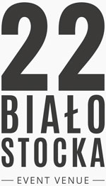 Białostocka 22