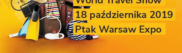 Pobierz grafikę, aby zobaczyć całą treść wiadomości