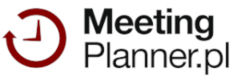 MeetingPlanner.pl