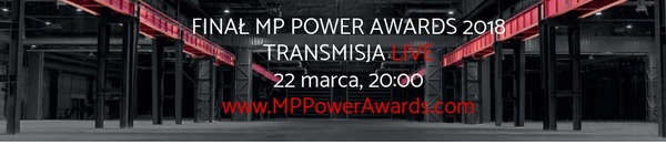 mp power awards
