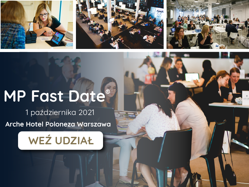 http://planisci.fastdate.meetingplanner.pl/rejestracja