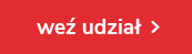 Pobierz grafikę, aby zobaczyć całą treść wiadomości