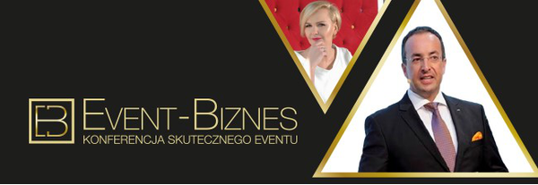 Event-Biznes Konferencja Skutecznego Eventu