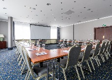 Sala Konferencyjna
