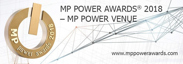 MP Power Awards