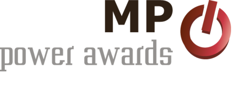 http://mppowerawards.com/