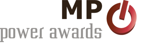 http://mppowerawards.com/