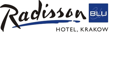 radisson blu kraków