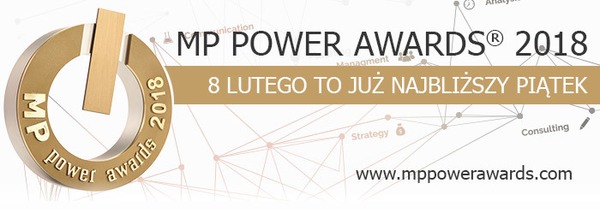 www.mppowerawards.com