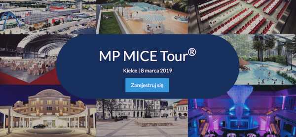 MP MICE Tour Kraków by Heart - pobierz grafikę