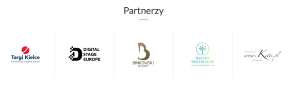 partnerzy