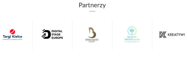 partnerzy