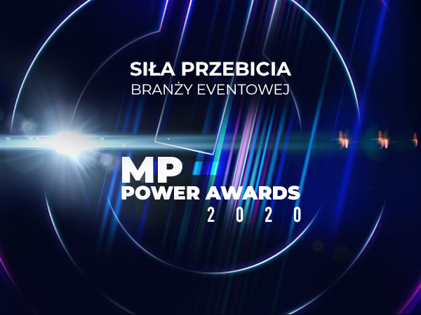 MP Power Night 2020