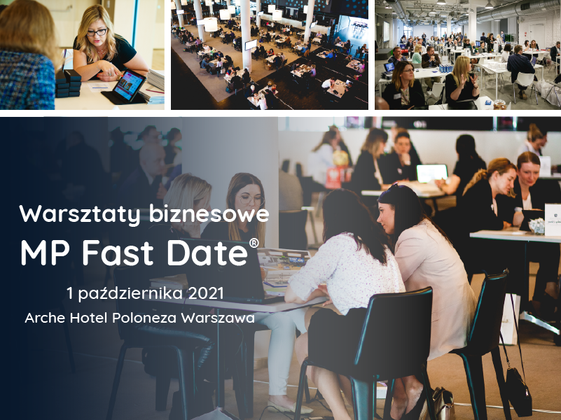 http://oferenci.fastdate.meetingplanner.pl