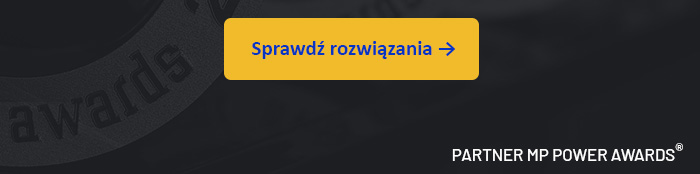 Pobierz grafikę, aby zobaczyć całą treść wiadomości