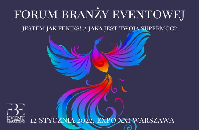 Forum Branży Eventowej