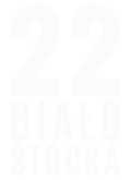 Białostocka 22