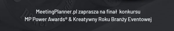 Pobierz grafikę, aby zobaczyć całą treść wiadomości