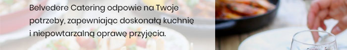 Pobierz grafikę, aby zobaczyć całą treść wiadomości