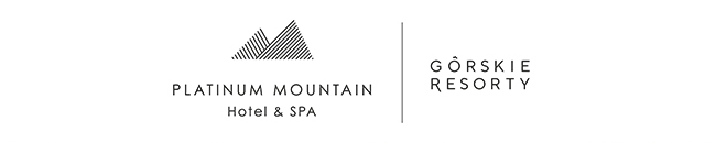 
                        
                        Platinum Mountain Hotel & SPA

                        