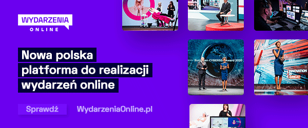 wydarzeniaonline.pl