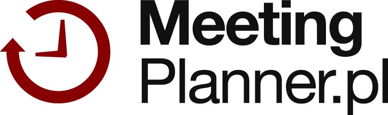 MeetingPlanner.pl