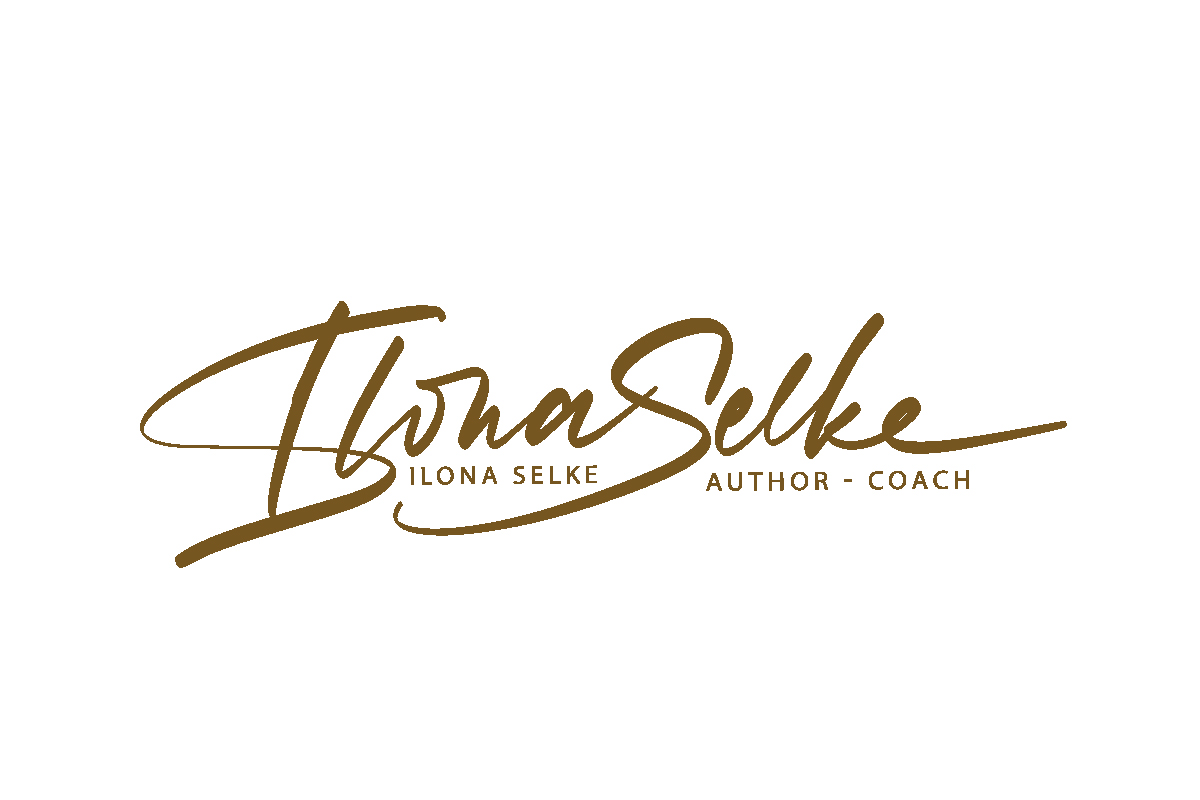https://www.ilonaselke.de