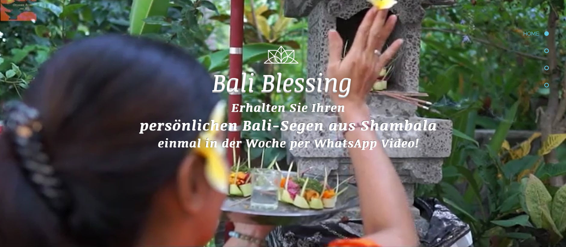 https://www.baliblessing.com/