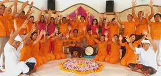  https://www.baliblessing.com/