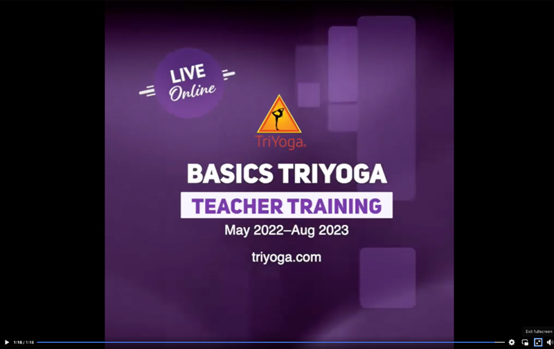 Watch Video