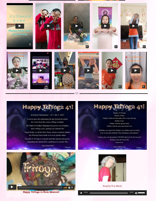 https://kriya.triyoga.com/ty41-around-the-world/