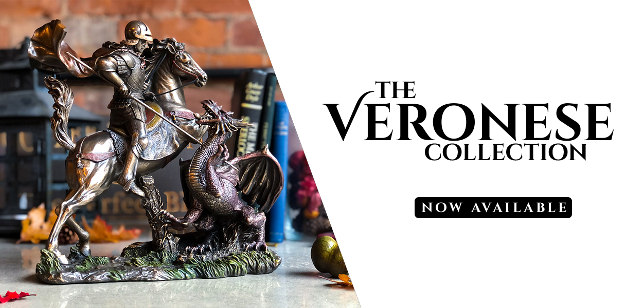 The Veronese Collection