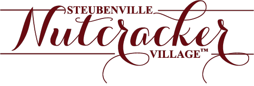 Steubenville Nutcracker Village