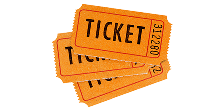 Tickets