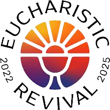Eucharistic Revival
