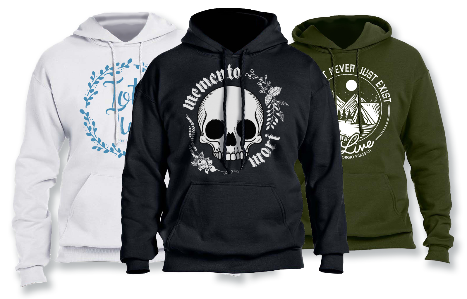 https://www.catholictothemax.com/catholic-hoodies/