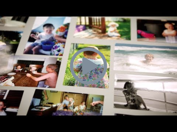 Watch why the USPS is raving about ScanMyPhotos