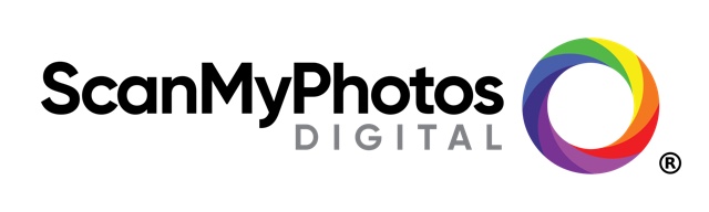 Today's photo scanning discount is shared below. View online