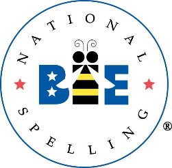Spelling Bee logo
