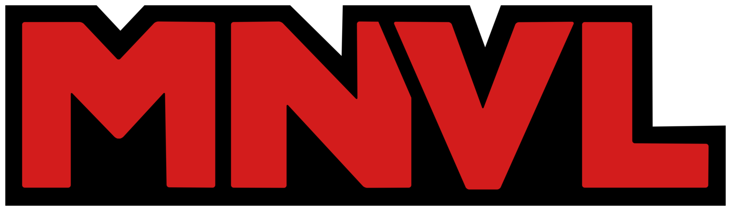 Minnesota Varsity League