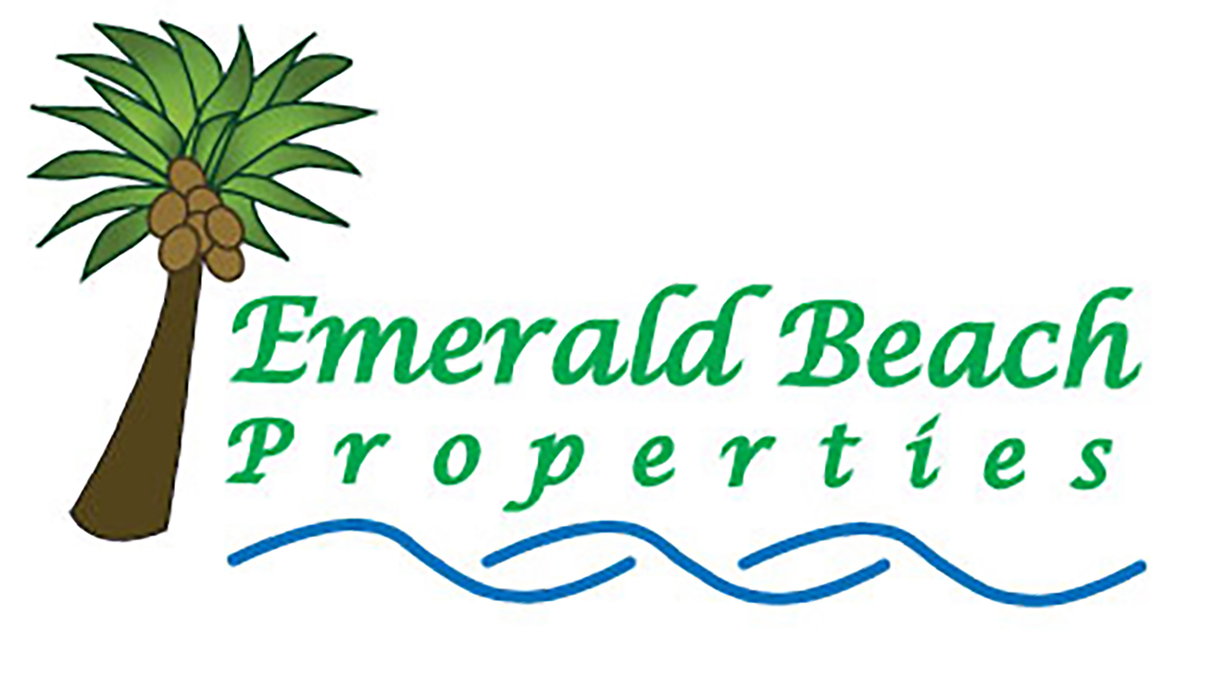 www.EmeraldBeachProperties.com