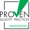 PQP Navigation Logo