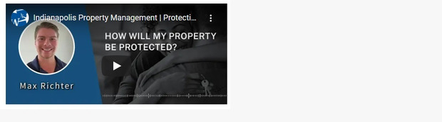 Protect Property