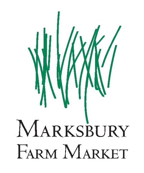Marksbury Farm Market