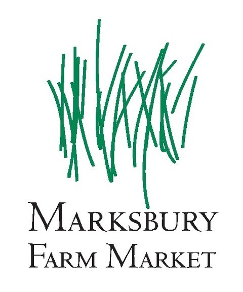 Marksbury Farm Market
