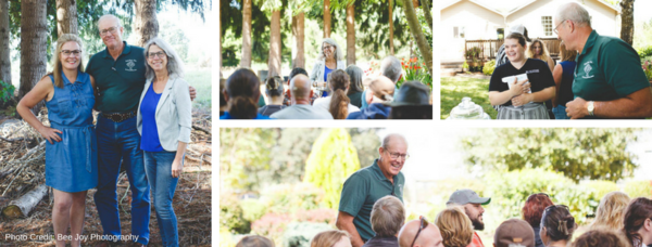 Profitable Farm Workshop Collage