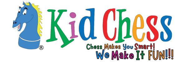 Kid Chess 